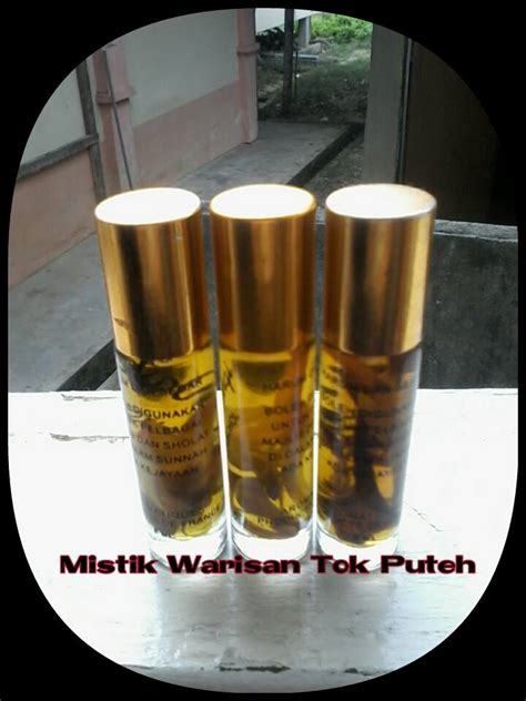 K healer energy tenaga penyembuhan merawat. MINYAK MANDIAN AURA SERI BUNGA | MISTIK WARISAN TOK PUTEH
