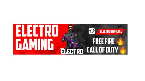 Electro Gaming Live Stream Youtube
