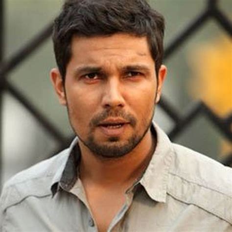 Randeep Hooda Upcoming Movies 2020 2021 And 2022 List Release Date Web Series And Digital Films