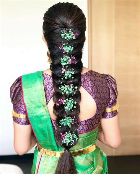 Wedding hairstyle for black women. Pin by Makeup studio by Fk on hairstyle | Engagement hairstyles, Bridal hairstyle indian wedding ...