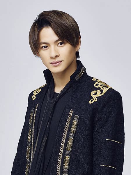 久しぶりのお友達探し king&prince /平野紫耀 nr #rtしたnrさんbotさんフォローする #nrさんのお友達がこれをrtしてくれるはずなのでrtして気になる人お迎. キンプリ平野紫耀 さらなるステップアップ誓う「去年より今年 ...