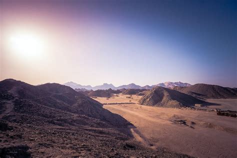 Free Stock Photo Of Desert Dust Egypt