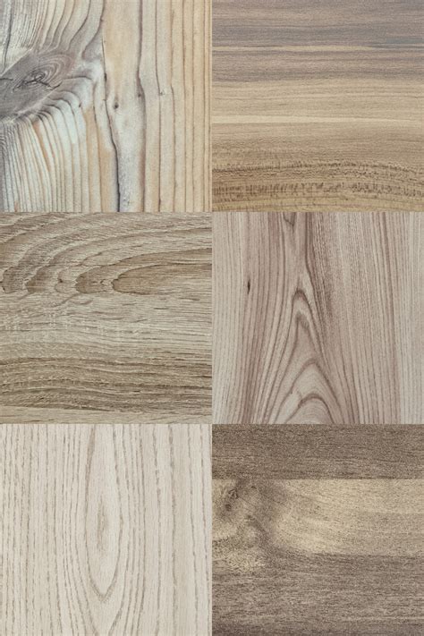 fine wood textures vol graphicburger