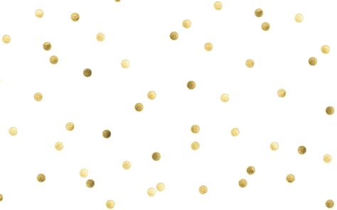 Visit your local kate spade at 13000 folsom blvd in folsom, ca to find the. Kate Spade Wallpaper - WallpaperSafari