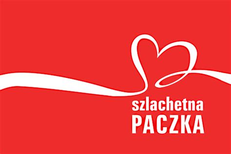 High quality sticker png images in pngegg, all of these png images have transparent background. „SZLACHETNA PACZKA" w naszej szkole - SP15 Jelenia Góra