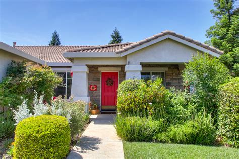 This One Story Home in Elk Grove is Not in Zillow