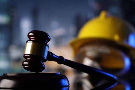 Ser de la de uncuyo es para siempre. Qué es el Derecho Laboral Antecedentes Fuentes Principios ...