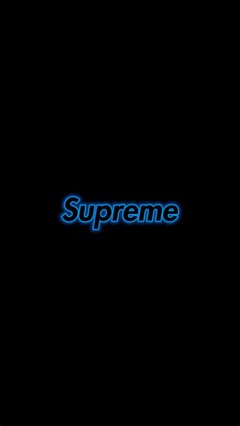 Check spelling or type a new query. Supreme Neon Coral Blue