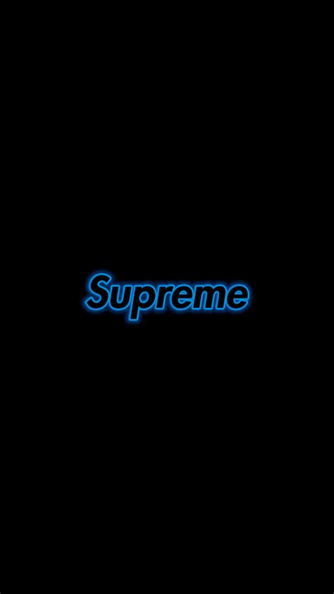 Triple screen wallpaper pixar, triple monitor wallpaper runway and amd triple monitor wallpaper>. Supreme Neon Coral Blue