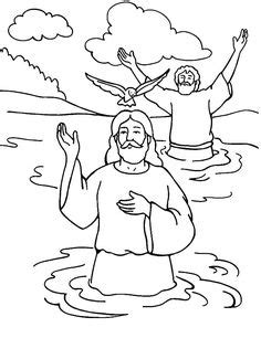 Ovelhinhas Lanudas Manualidades cristianas, Escuela dominical para