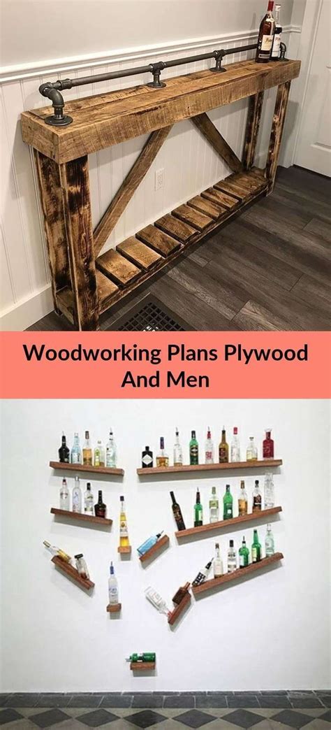 Woodworking Plans Projects Pdf Download | Woodworking projects plans