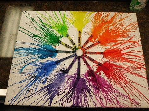 We have 30 images about color whee. Pin by Amber Maldonado on Ideas | Color wheel art, Color ...