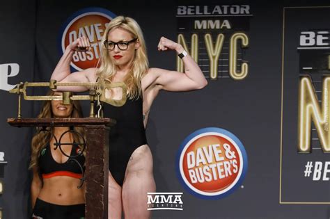 Our carriers offer a wide variety of discounts on homeowners insurance, *multi policy. Confusion abound regarding Heather Hardy's weight at ...