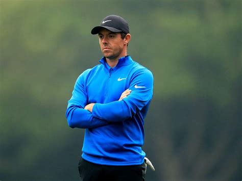 Rory McIlroy raring to go as he commits to three PGA Tour events in June | Express & Star