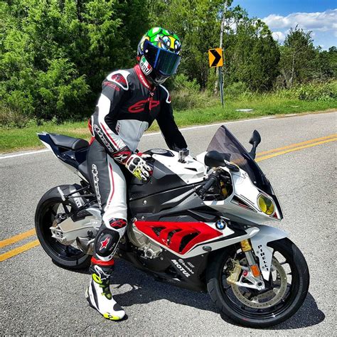 How do you scrub down new tires? Got this older pic from my friend, this was from the first ...