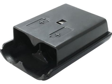 Tapa De Control Xbox 360 | Mercado Libre