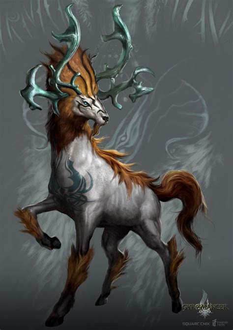 Lluvia De Imagenes Mythical Creatures Art Fantasy Creatures Fantasy