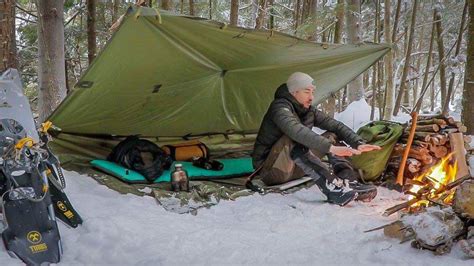 If you're a free fire lover, you've probably wondered a thousand times how to get more gold and diamonds in the game. Joe Robinet On His Love Of Camping, Bushcraft And YouTube