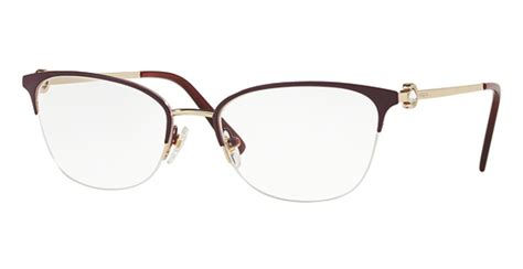 Vo4095b Eyeglasses Frames By Vogue