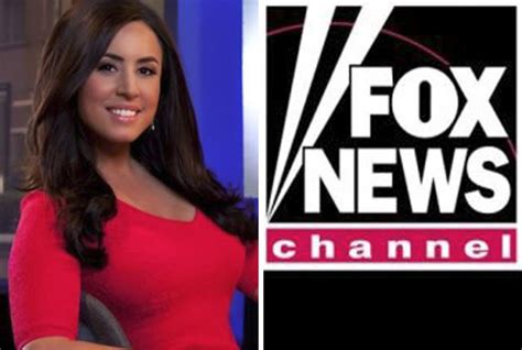 Andrea Tantaros Shrink Backs Sexual Harassment Claims Against Roger