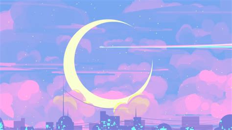 Check spelling or type a new query. pastel blue aesthetics | Tumblr