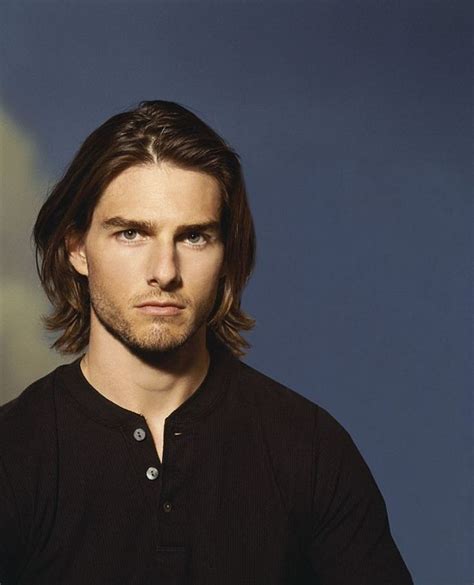 Tom Cruise Tom Cruise Haircut Tom Cruise Tom Cruise Hot