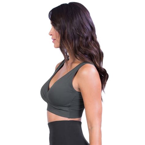 Belly Bandit Bda Nursing Bra Medical Supplies