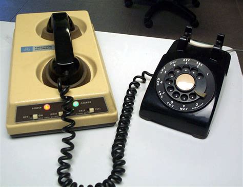 The best success with this operation is when the computer is a pc running the other device should instantly recognize the phone as a modem with internet access. High School in the 90s Was Like Totally Awesome - That's ...