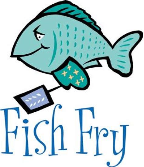 Free Fish Fry Cliparts Download Free Fish Fry Cliparts Png Images Free Cliparts On Clipart Library