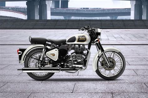 This, in conjunction with our telephone service. Royal Enfield Classic 350 Price in Nepal, Variants, Specs ...