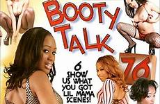 booty talk dvd buy unlimited