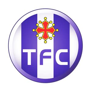 Futbol24.com | the fastest and most reliable live score service! Toulouse FC - Transferts/Mercato 2016