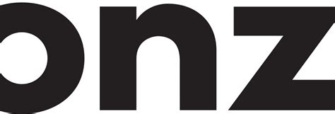 Lonza logo logo,lonza logo icon download as svg , psd , pdf ai , free. LONZA - EFCG
