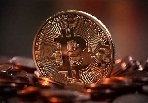 Now, you may be asking yourself what crypto coins to invest in 2020 amid the tough times being witnessed across the globe. Guggenheim Invests 10% Of Its Funds In Bitcoin - Real ...