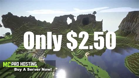 We did not find results for: Cheap Minecraft Hosting | $2.50 | MCProHosting | Cracked ...