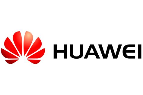 Huawei logo png you can download 18 free huawei logo png images. Huawei releases new cloud-based CDN solution