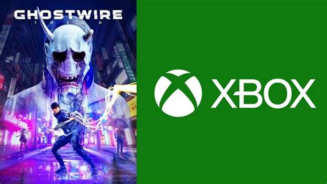 Tango Gameworks Praise Relationship With Xbox We Receive A Lot Of Help