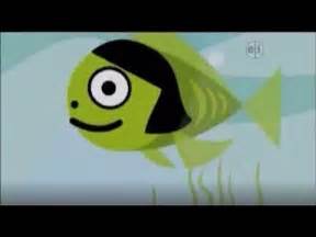 Pbs kids intro dash swimming and pbs dot become a giant. Pbs Kids Dot Dash Swimming Gif : Pbs Kids Gif Singing In ...