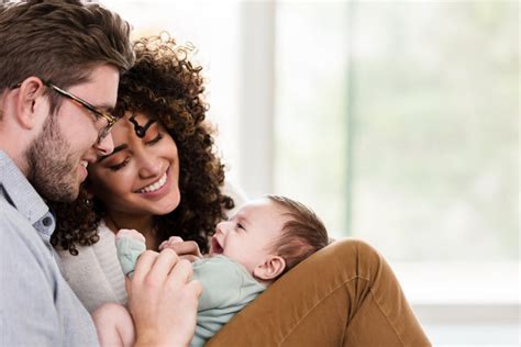Adopting A Baby In Arizona 6 Steps To Adoption