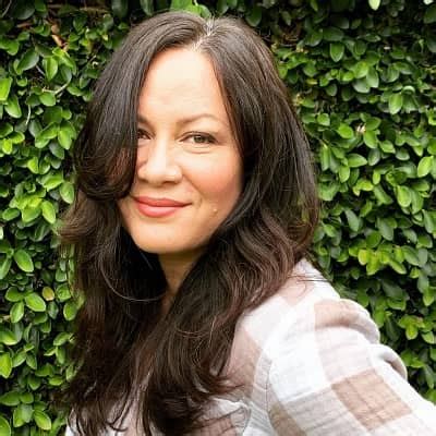 Shannon Lee Bio Age Net Worth Height Married Nationality Body