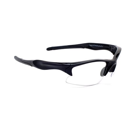 Buy Prescription Safety Glasses Rx 691 Rx Safety