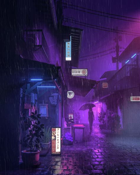Free shipping on qualified orders. everydays - march 2019 on Behance in 2020 | Dark purple ...