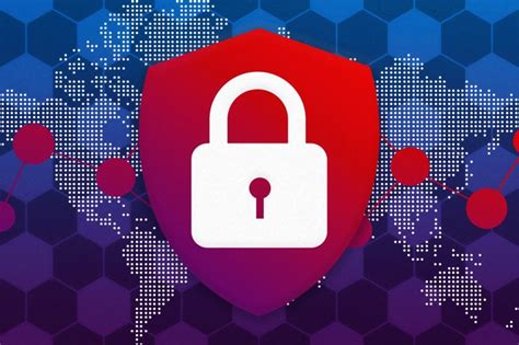 They also have thousands of servers located in there are plenty of free vpns that don't part you from your cash, but you could be paying for them by watching ads or even unknowingly giving. Best Free VPN: 6 best products to protect your privacy ...