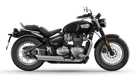 New Triumph Bonneville Speedmaster Motorcycles For Sale Blade Triumph