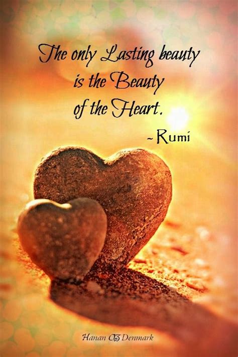 Wishes, quotes, messages + images hundreds of the most unique wishes. Pin on Islamic Quotes