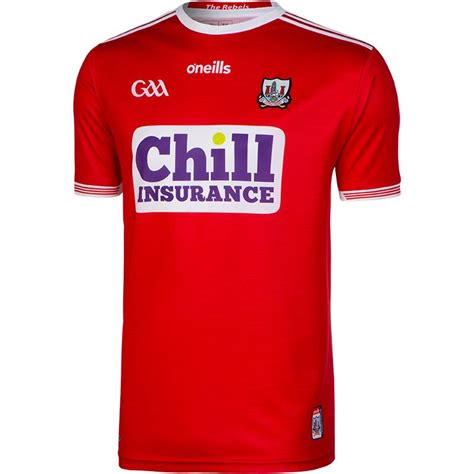 The Definitive Ranking Of Every Countys 2020 Home Jersey Ballsie