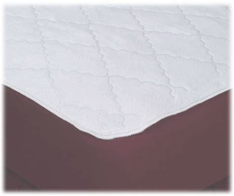 Find alternating pressure mattresses and overlay pads for pressure ulcer and bed sore prevention & treatment. Waterproof Reversible Quilted Flat Mattress Pads