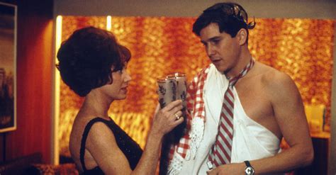 Verna Bloom 80 Amorous Deans Wife In ‘animal House Dies The New