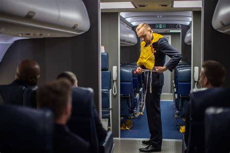 Check spelling or type a new query. British Airways Cabin Crew Requirements | Cabin Crew ...