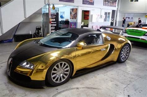 Bugatti Bugatti Veyron 2015 Gold Images And Bugatti Veyron
